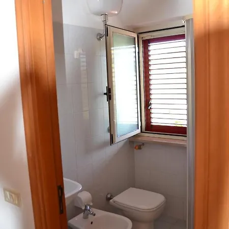 Casa Celestina Apartamento *