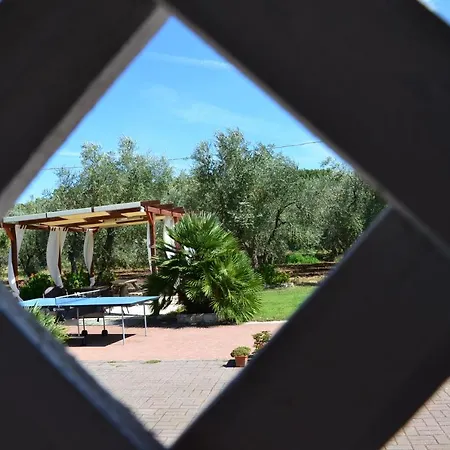 Casa Celestina *