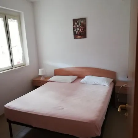 Casa Celestina * فيستَ