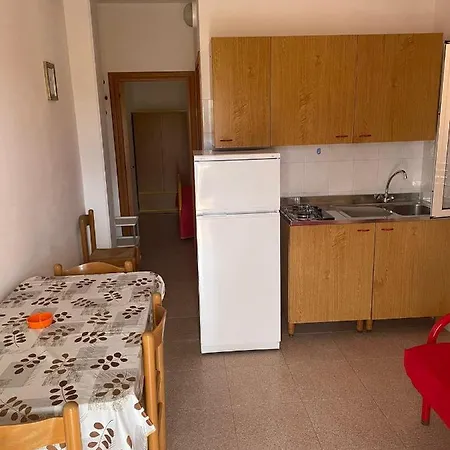 Casa Celestina شقة فيستَ