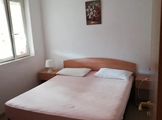 Casa Celestina * ויאסטה